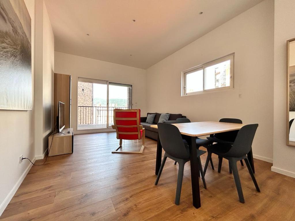Tour D'Auvergne - Appartements En Plein Centre Ville, Proche De La Cathedrale Et De La Place De Jaude Clermont-Ferrand Extérieur photo