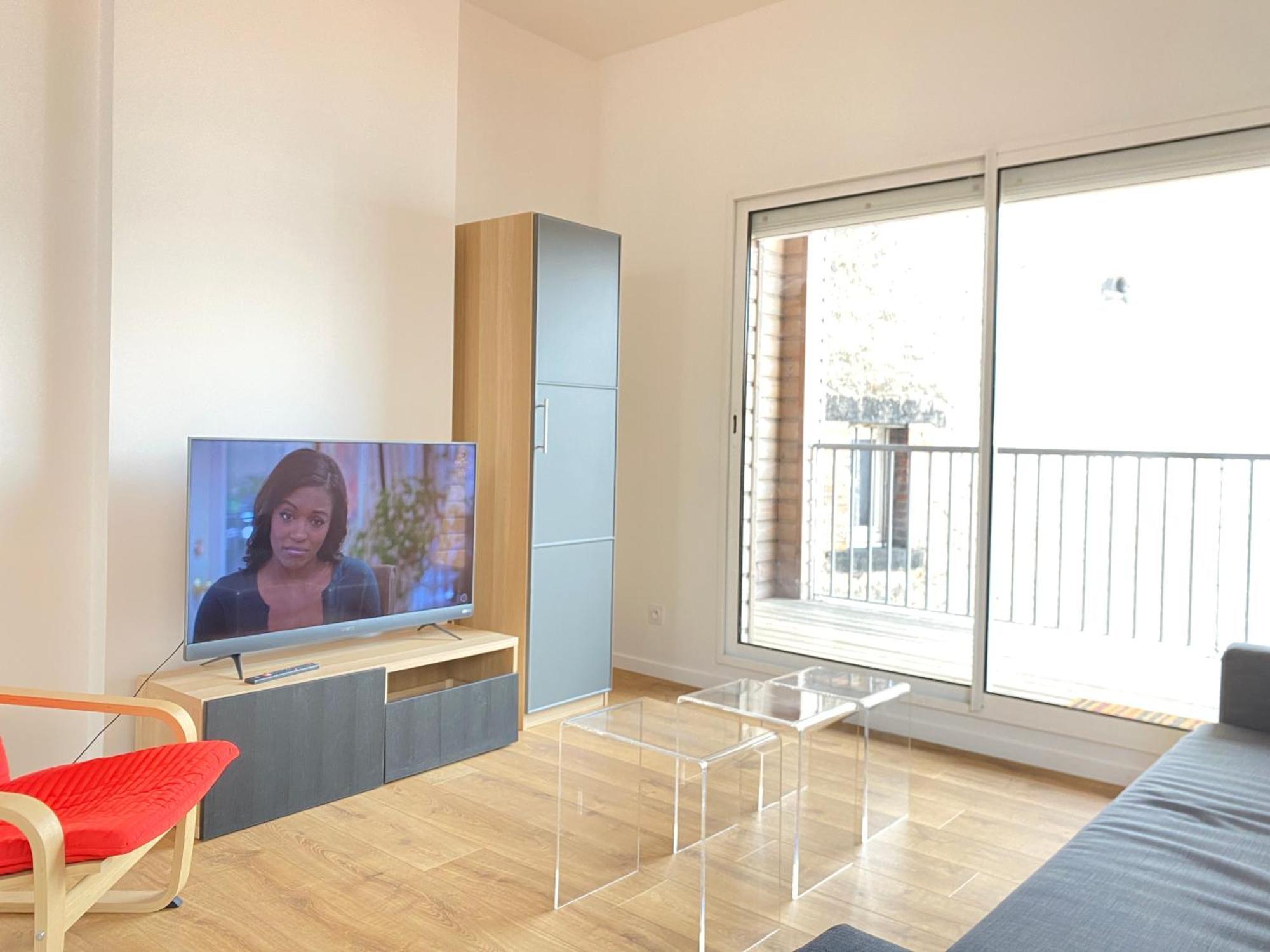 Tour D'Auvergne - Appartements En Plein Centre Ville, Proche De La Cathedrale Et De La Place De Jaude Clermont-Ferrand Extérieur photo
